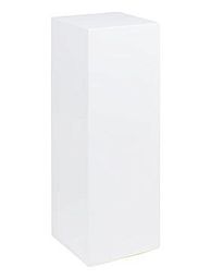 Fleur Ami Column Gloss Pedestal