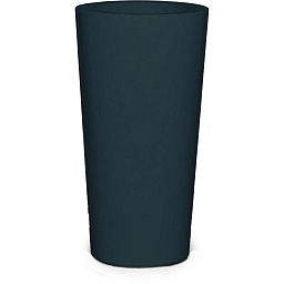 PREMIUM KONUS Tall Plastic Planter
