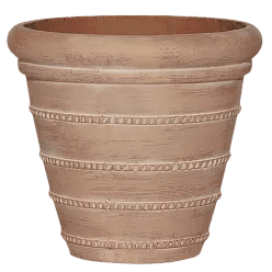 Treasure Ficonstone Planter | Indoor and Outdoor Plant Pot