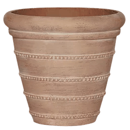 Treasure Ficonstone Planter | Indoor and Outdoor Plant Pot
