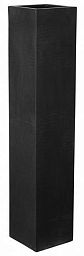 Fibrestone Yenn Tall Planter by Idealist Premium