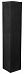 Fibrestone Yenn Tall Planter by Idealist Premium