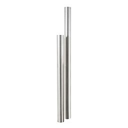 Superline Overflow Tubes Tall Indoor Planter