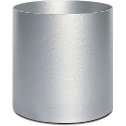 STARLINE Round Plastic Planter