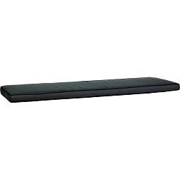 MODULO Seat Cushion