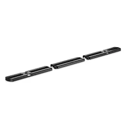 LECHUZA Extension for Balcony Brackets