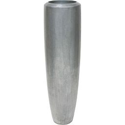 LOFT XL Tall Polystone Planter