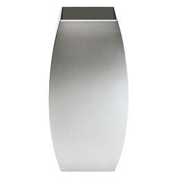 Superline Cepheus on Wheels Tall Indoor Planter