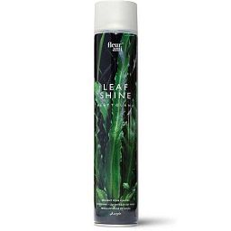 Fleur Ami Leafshine
