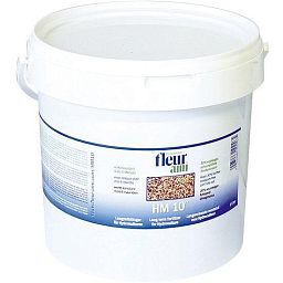 HM10 Long Term Fertiliser