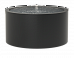 Aluminium Round Fountain Watertable