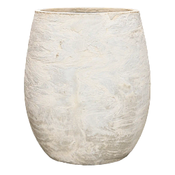 Algar Balloon Planter | Composite Indoor and Outdoor Plant Pot