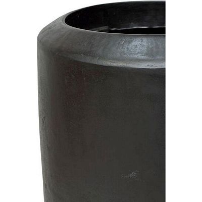 LOFT XL Tall Polystone Planter