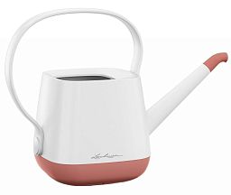 LECHUZA YULA Watering Can