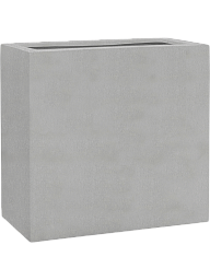 Timeless Large Trough Planter | Custom RAL Indoor and Outdoor Plant Pot