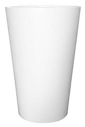 Fibrestone Belle Tall Planter by Idealist Premium