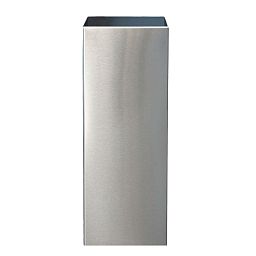Superline Trend on Ring Tall Indoor Planter
