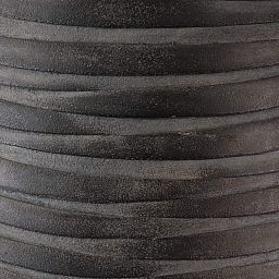 IDEALIST Lite Row Light Concrete Vase Elegant Planter