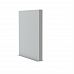 Fiberglass High Wall
