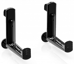 LECHUZA Balcony Brackets