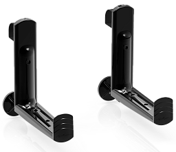LECHUZA Balcony Brackets