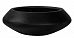 Fibrestone Tara Round Planter by Idealist Premium