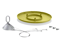 LECHUZA CASCADINO Suspension Accessory