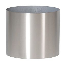 Superline Standard on Felt Round Indoor Planter