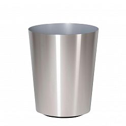 Superline Conica on Ring Round Indoor Planter