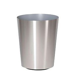 Superline Conica on Ring Round Indoor Planter