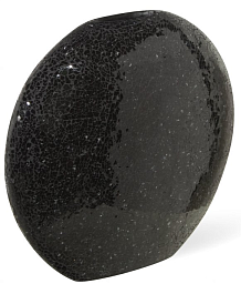 Fleur Ami Moon Fashion Trough Planter
