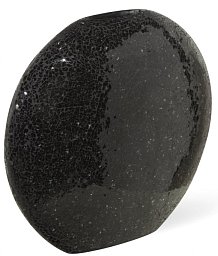 Fleur Ami Moon Fashion Trough Planter