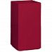 PREMIUM CLASSIC Planting Column Tall Plastic Planter