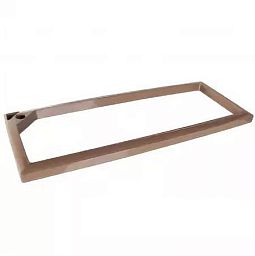 LECHUZA Frame for CARARO