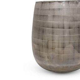 BLOSSOM GRID Vase