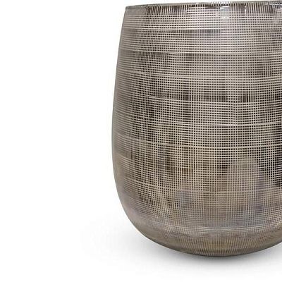 BLOSSOM GRID Vase