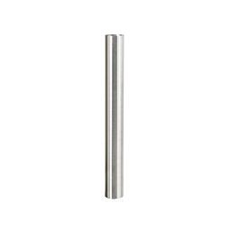 Superline Overflow Tubes Tall Indoor Planter