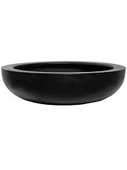 Fiberstone Monique M Bowl Planter