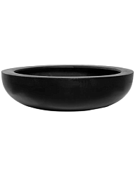 Fiberstone Monique M Bowl Planter