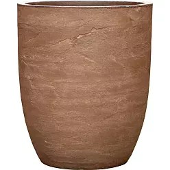 Algar Planter | Composite Indoor and Outdoor Plant Pot Vase