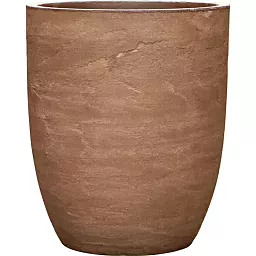 Algar Planter | Composite Indoor and Outdoor Plant Pot Vase