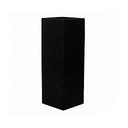 Fibrestone Yong Tall Planter by Idealist Premium
