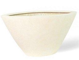 Fleur Ami Boat planter