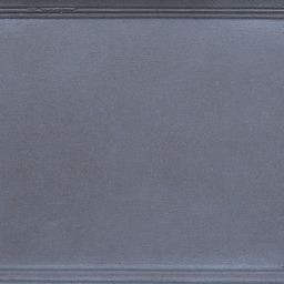 IDEALIST Lite Victorian Box Square Light Stone Outdoor Planter