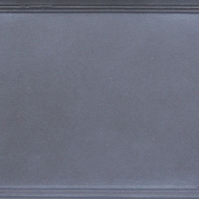 IDEALIST Lite Victorian Box Square Light Stone Outdoor Planter