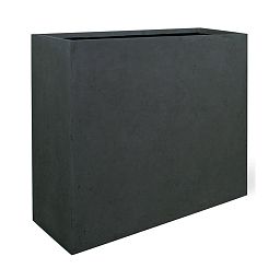 Trough Polystone Planter by Fleur Ami DIVIDE