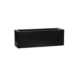 WINDOW BOX Fiberstone Planter by Idealist Premium Balcony