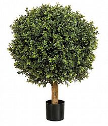 Buxus Ball New Artificial Tree Plant