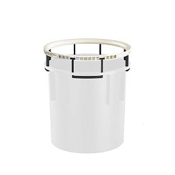 LECHUZA Frame for RONDO|DIAMANTE