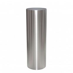 Superline Pilaro on Ring Tall Indoor Planter